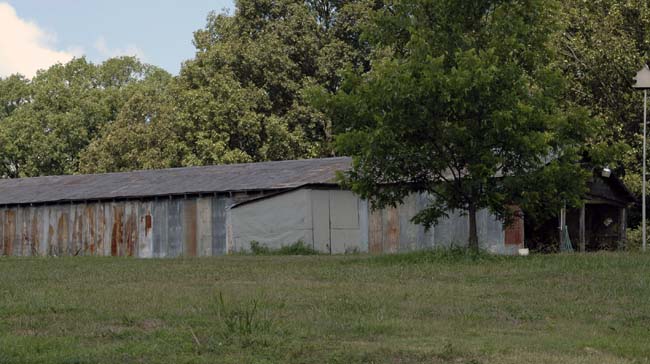 Farm010