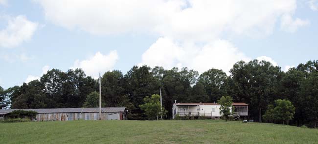Farm011