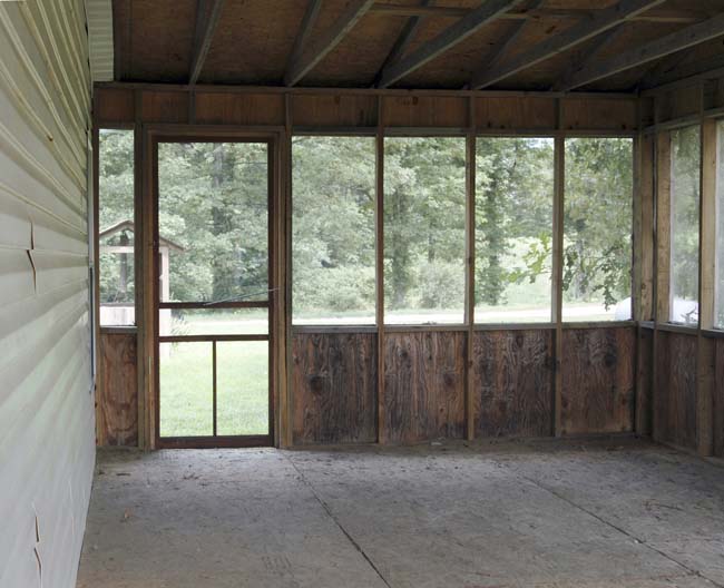 Farm020