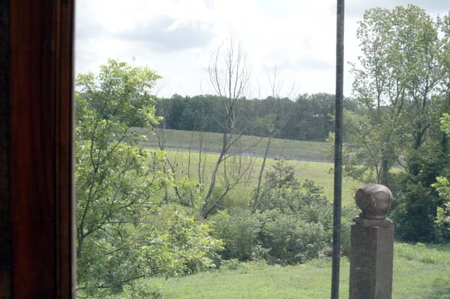 Farm022