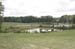 Farm003