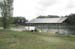 Farm005