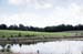 Farm008