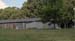Farm010