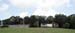 Farm011