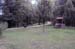 Farm014