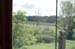 Farm022