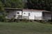 Farm024