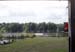 Farm035