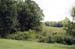 Farm038