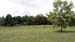 Farm041