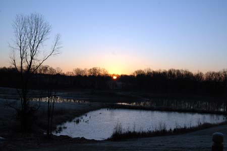 Project_20071217_0001