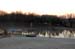 Project_20071217_0008